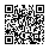 【健康】偏頭痛是什麼？醫生教你改善方法