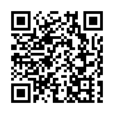 「國字號」中山花木大會啟幕，4天將超3萬人次