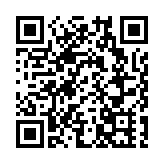 灣區媒體近距離感受長沙軟件業