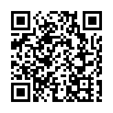 小孩高燒嘔吐不止 深圳的哥連闖紅燈10分鐘送醫