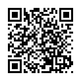 「小魚缸」如何成就大華為?