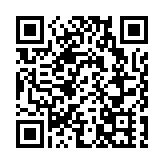 穗金融業勁增10.6%創單季新高  期交所班底料年底亮相