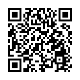 【聚集五中全会】孟麗紅：新藍圖帶來新機遇