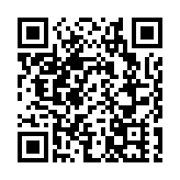 深圳检测15款国内外品牌薯片 发现7款含有超标致癌物