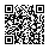 江門開平：獲評「世界名廚之鄉」