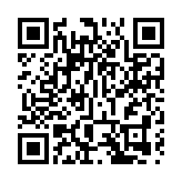 「雙金」廣馬11月2日15時啟動報名