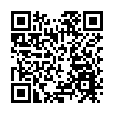 【香港脈搏】擁抱國家發展新機遇
