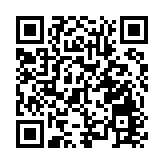 深圳紓解小微企融資難初見效