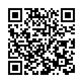 致癌？零食界的「網紅」攤上事了！劇情卻一再反轉……
