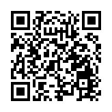 【漫話中醫】「骨刺」是怎樣長出來的