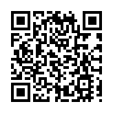 內地雙11購物攻略 教你用盡優惠