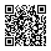  【商报时评】融入國家發展新局 香港再出發