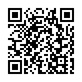 保育沙螺洞致力激活生態