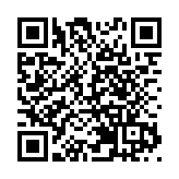 粵連續3個月在粵東海域查獲跨海區作業案件73宗