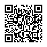 穗「民企服務周」重點解決融資難