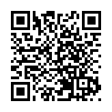 2020深圳公園文化季來了 26個會場百餘項節目等你來pick