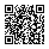 無人駕駛地鐵明年6月在深圳投用 20號線成首條示範線