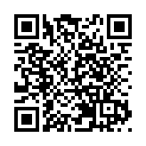 認清規則別白熬夜！深圳市消委會告訴你「雙十一」六大消費提示