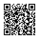 有片︱文藝復興巨匠 波提切利名作來港