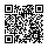 全球股市 buy拜登