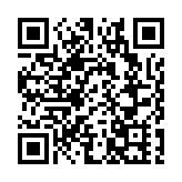 【投資周記】香港的三種定位和後果