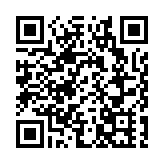 「創客精神」40年來永駐深圳龍華