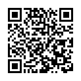 深國資國企注入進博新磁力