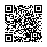 有片︱去海洋公園露營 探企鵝 親樹懶