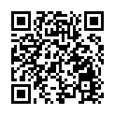  深港研究團隊發現細胞代謝壓力或使新冠病毒毒力變弱