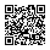 【市場慧眼】推股權激勵廣汽綁定核心骨幹