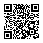 銅鑼灣The Sharp 勁蝕1460萬元 前漫畫家祁文傑接貨
