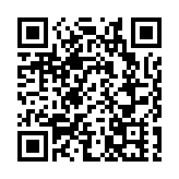180分合格！今年法考客觀題成績10日公布