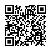 有片 | 親子放鬆身心：半身拉伸、下犬式