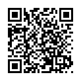 【漫話中醫】骨刺跟疼痛有什麼關係？