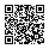進博會經貿合作成果再創新高 累計意向成交726.2億美元