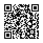 以紀念做媒 給時代鑄劍——張樂平誕辰110周年紀念展在滬開幕