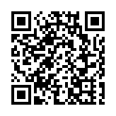 佐治亞州將手工重新統計選票 冀20日前完成