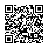 雙11天貓總成交額超4982億 京東累計下單金額逾2715億