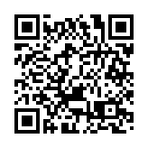 449頁調查曝光：梵蒂岡教會包庇神職人員性侵兒童達數十年