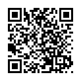 美45個州選舉官員發聲：沒證據表明選舉中有欺詐或其他違規行為