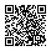 快來拿書單！2020深圳讀書月「年度十大好書」新鮮出爐