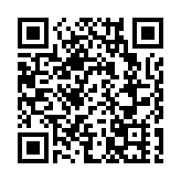 浸大再有一名學生確診感染新型冠狀病毒
