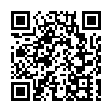 港澳辦：「闹辭」挑戰基本法和人大決定 對抗中央對港全面管治權