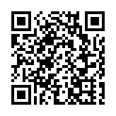 韓媒：文在寅與拜登首次通話