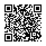 美國超過1.5萬隻貂死於新冠病毒