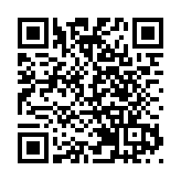 澳大利亞總理稱已與拜登通話表示祝賀 強調美澳同盟