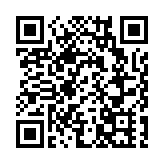 美媒：拜登選擇其長期助手擔任白宮辦公廳主任