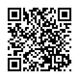 反對派「鬧辭」或失去逾8700萬元收入