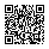 涉假扮銀行職員推銷貸款 4男女被捕