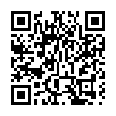 警東九龍打擊違泊 發逾2700張「牛肉乾」拖走8車